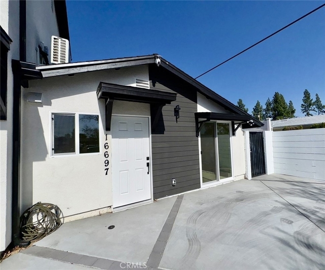 16697 Mckeever Street - Photo 1