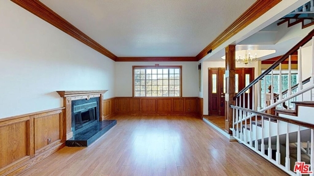 4339 Alhama Drive - Photo 1