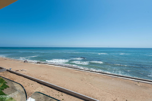 11844 Beach Club Way - Photo 1