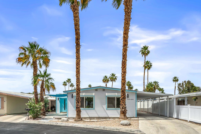 117 Aliso Drive - Photo 1