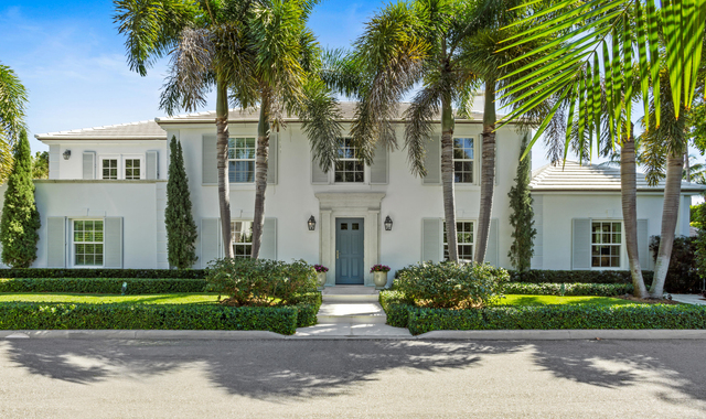 327 Arabian Road - Photo 1
