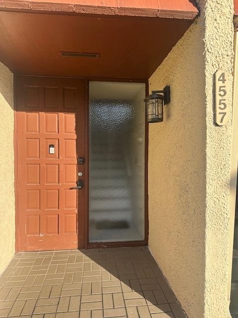 4557 Luxemburg Court - Photo 1