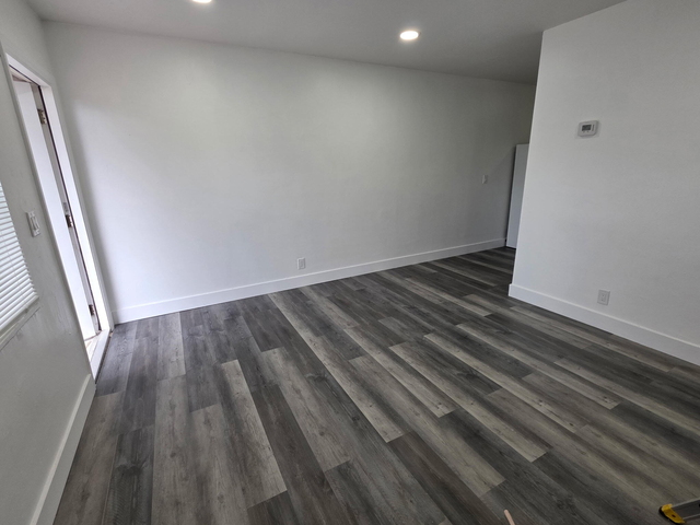 1021 Henrietta Avenue - Photo 1