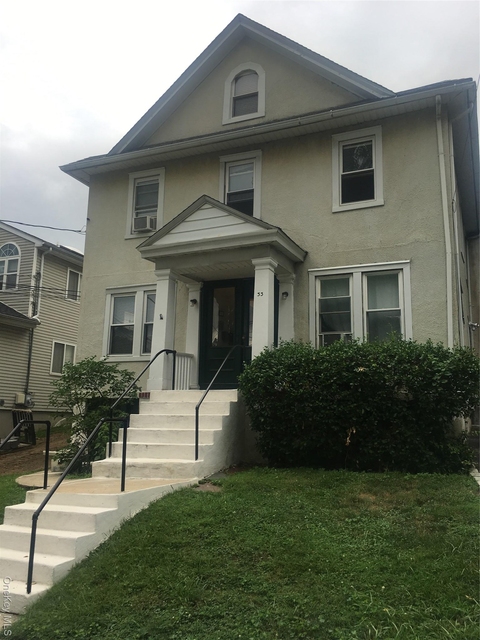 33 Irma Avenue - Photo 1