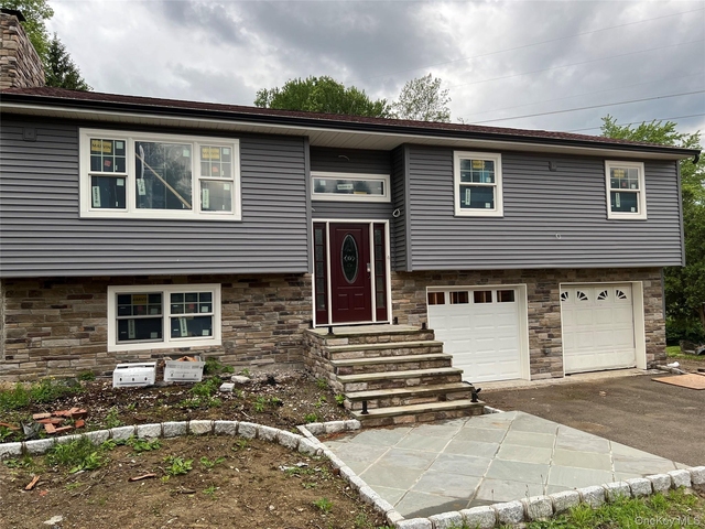 4 Glen Court - Photo 1