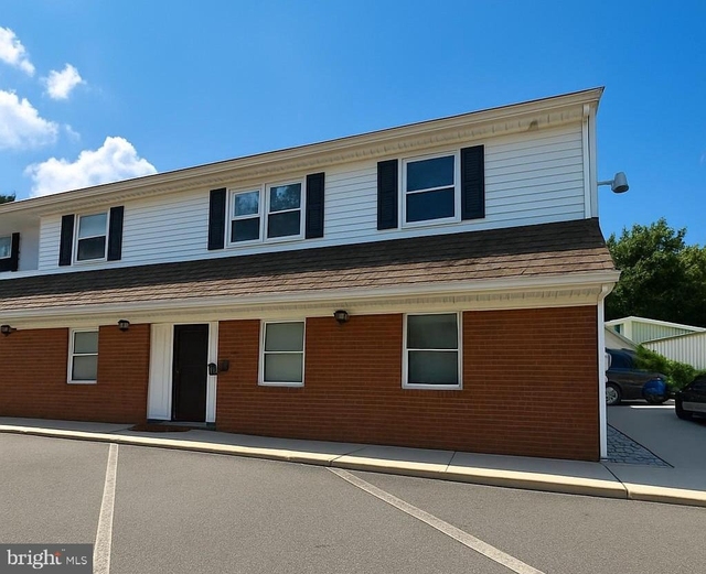 14 S Girard Road - Photo 1