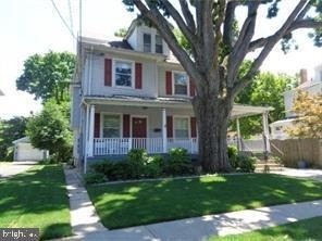 14 E Madison Avenue - Photo 1