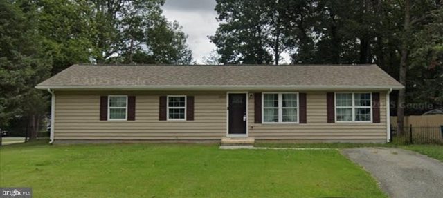 22064 Spring Valley Drive - Photo 1