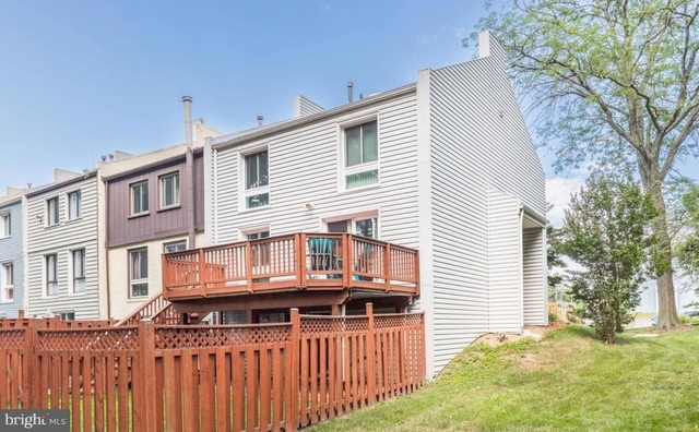 10343 Nightmist Ct - Photo 1