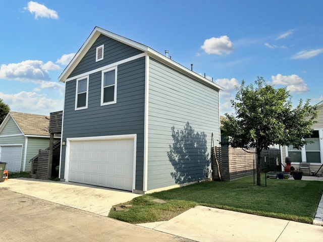 315 Rachel St - Photo 1