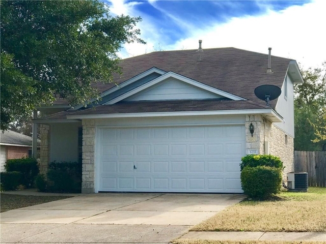 1251 Pine Portage Loop - Photo 1