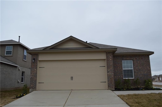 2800 Bridekirk Dr - Photo 1