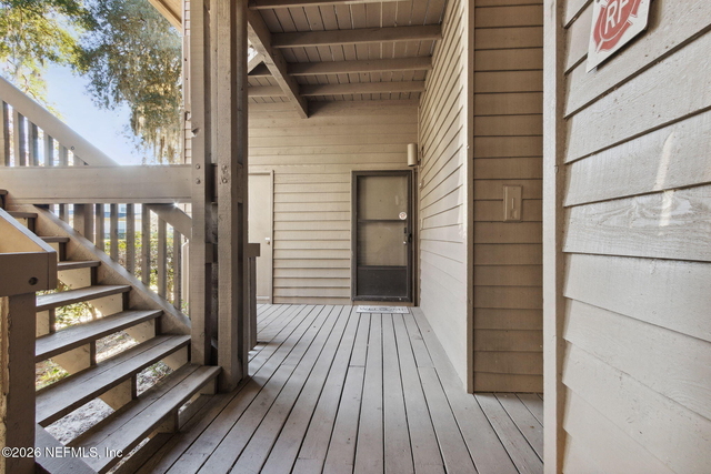 3165 Ravines Road - Photo 1