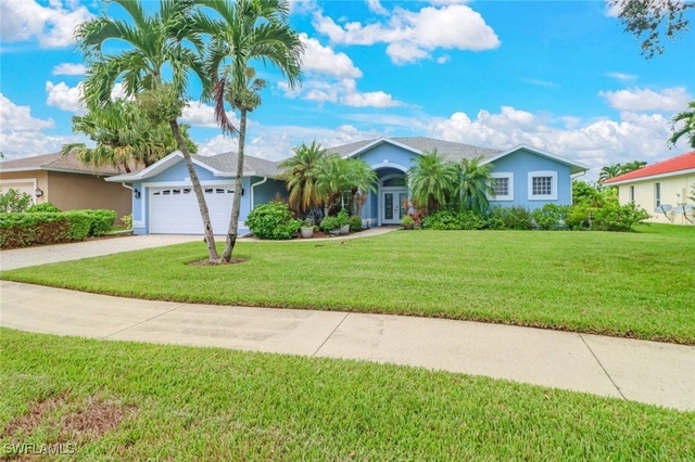 9151 Kings Cove Court - Photo 1