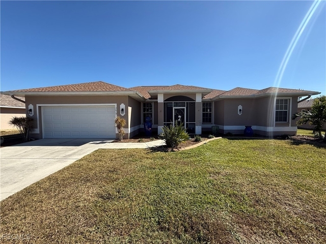 3619 Sw 6th Avenue - Photo 1