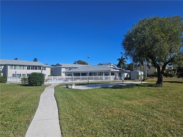 1830 Brantley Road - Photo 1