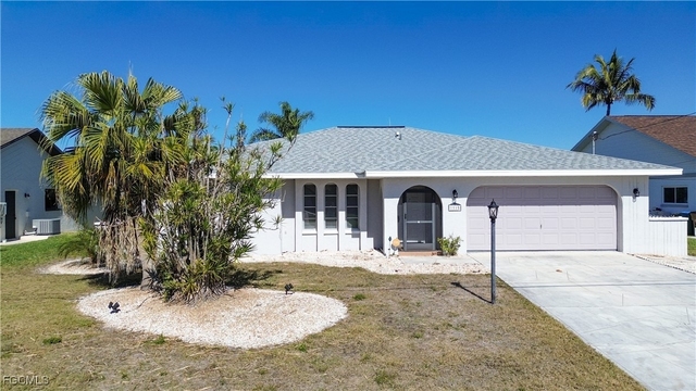 1115 Sw 54th Lane - Photo 1