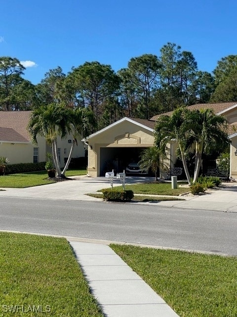 5301 Whitten Drive - Photo 1