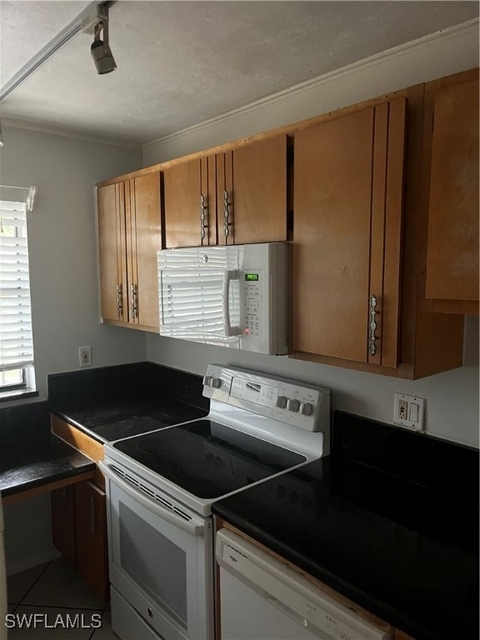 5379 Treetops Drive - Photo 1