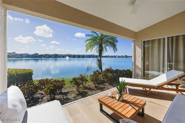 2730 Sailors Way - Photo 1