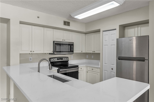 1230 Wildwood Lakes Boulevard - Photo 1