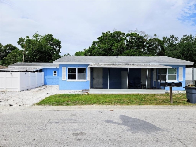 6801 48th Avenue N - Photo 1