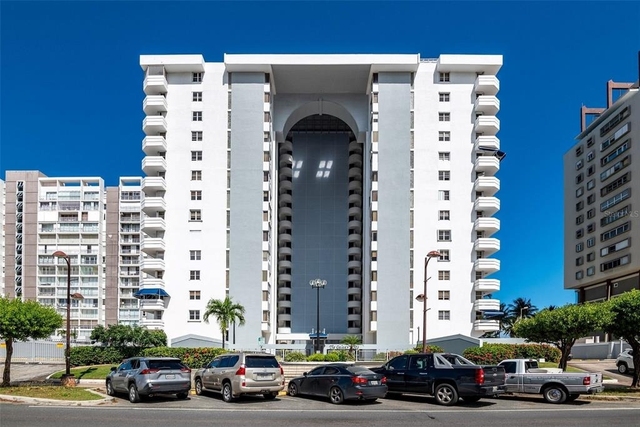 3205 Isla Verde Ave - Photo 1