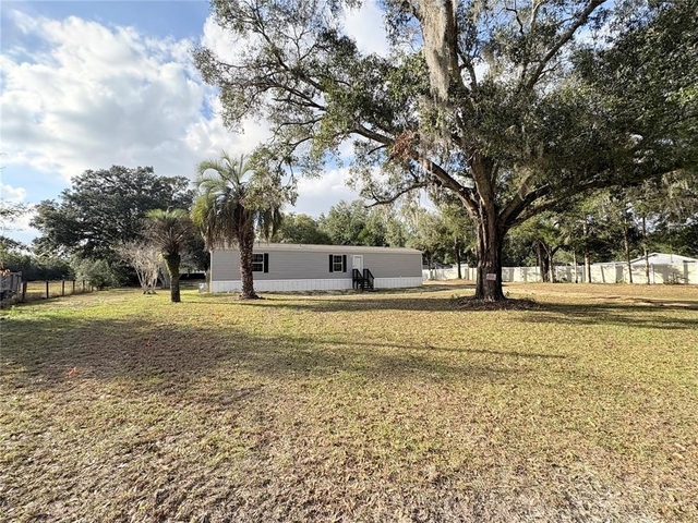 238 Nw 76th Terrace - Photo 1