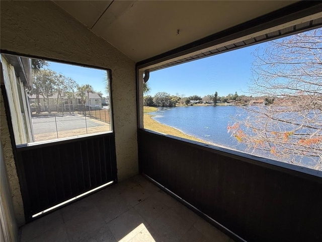 914 Lake Destiny Road - Photo 1