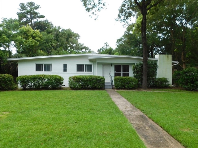 118 Nw 35th Terrace - Photo 1