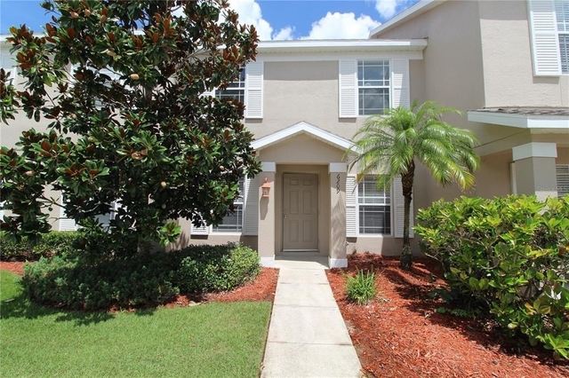6209 Flagfish Court - Photo 1
