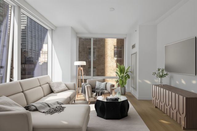 7 Platt Street - Photo 1
