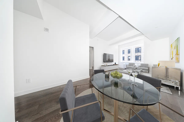 116 John Street - Photo 1