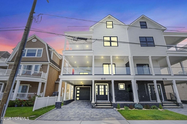 40 Seaview Avenue - Photo 1
