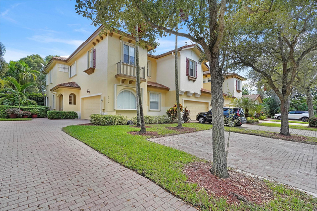 5715 Nw 119th Terrace - Photo 1