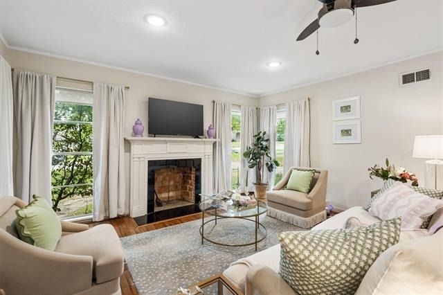 3417 Westcliff Road S - Photo 1