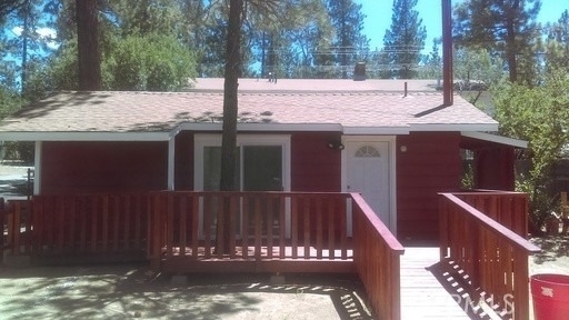 660 E Big Bear - Photo 1