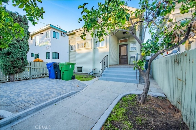 1275 W 23rd - Photo 1