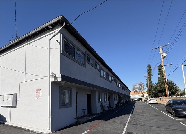 12128 Imperial Highway - Photo 1