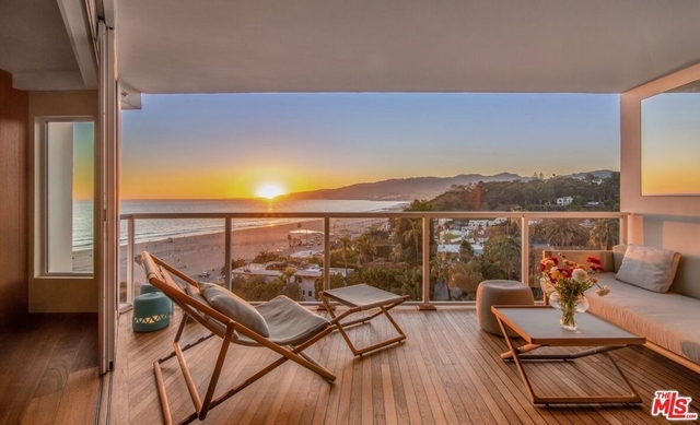 101 Ocean Avenue - Photo 1