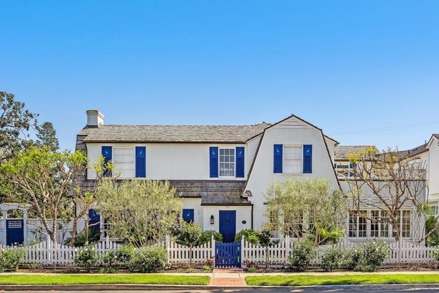 532 Marina Ave - Photo 1