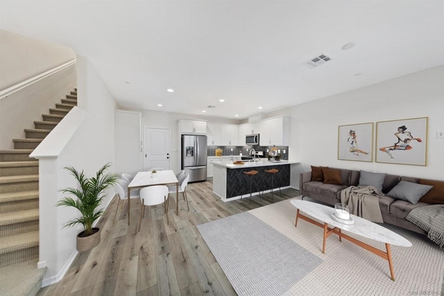 1257 Calle Datura - Photo 1