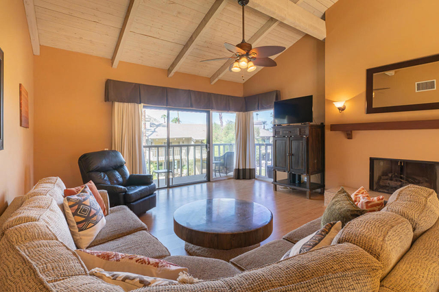 46631 Arapahoe Lane - Photo 1