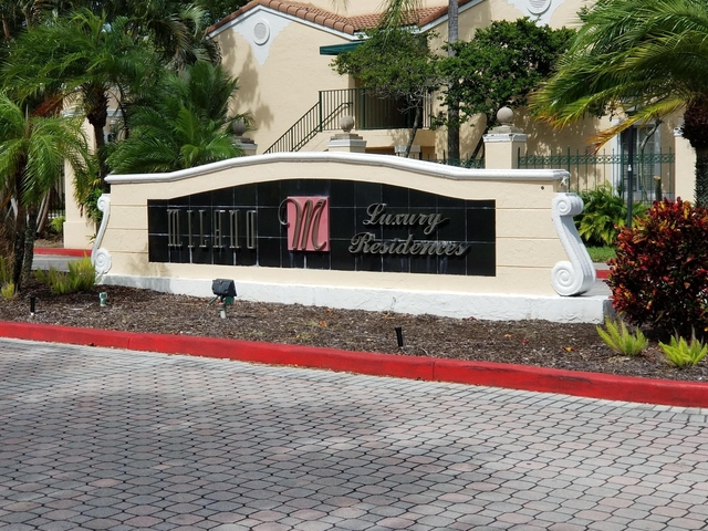 1743 Village Boulevard - Photo 1