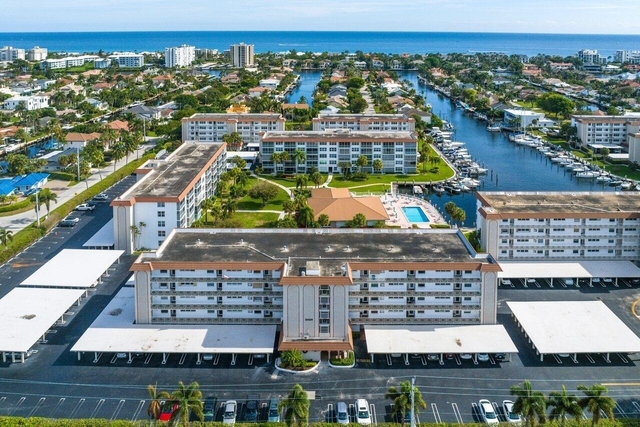 2525 Florida Boulevard - Photo 1