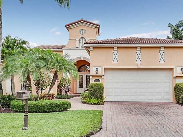120 Viera Drive - Photo 1