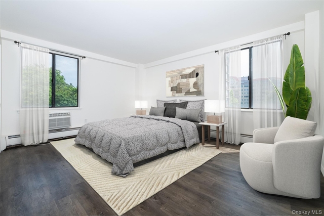 7 Lake Street - Photo 1