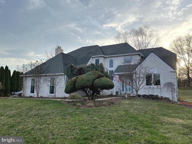 56 W Windrose Drive - Photo 1
