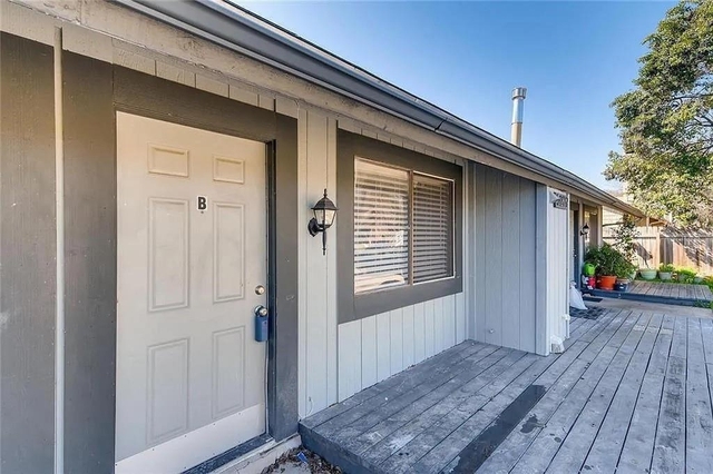 5209 Tahoe Trail - Photo 1