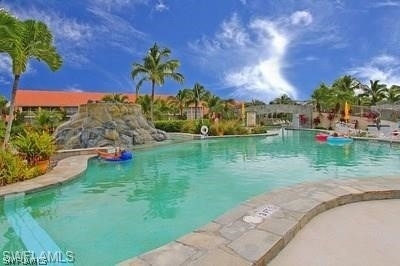 6650 Beach Resort Drive - Photo 1